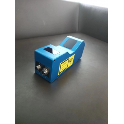 JK_3D20系列是2048分辨率激光輪廓傳感器，采用超高速激光檢測傳感器，是目前主流高分辨率傳感器、高采樣速度的激光輪廓傳感器。